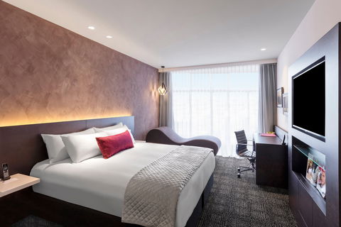Sage Hotel Melbourne, Ringwood - Accommodation QLD 1