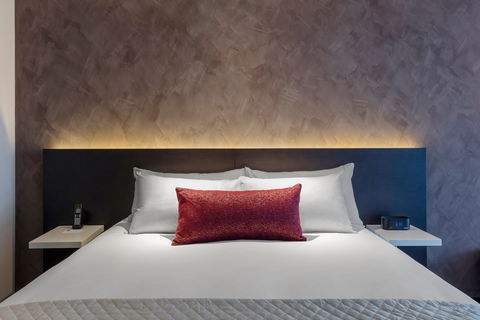 Sage Hotel Melbourne, Ringwood - Accommodation QLD 2