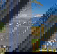 Sealark - Accommodation QLD