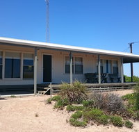 Sea Story - Accommodation QLD