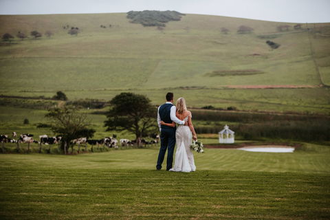 Seacliff House - Accommodation QLD 7