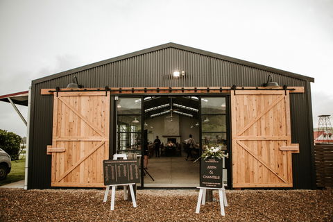 Seacliff House - Accommodation QLD 8