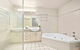 Serenity At Sapphire - thumb 5