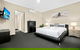Serenity At Sapphire - thumb 6