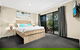 Serenity At Sapphire - thumb 7