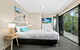 Serenity At Sapphire - thumb 8
