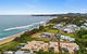 Serenity At Sapphire - thumb 9