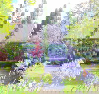 Southdown Stable Bowral - Accommodation QLD