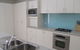 Studio One Accommodation - thumb 3
