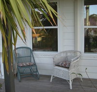 Sweet Dreams Retreat at Lara - Accommodation QLD