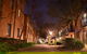 Sydney University Village - thumb 0