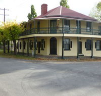 Tenterfield Lodge Caravan Park - Accommodation QLD