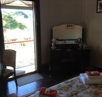 The Rosary Bed and Breakfast - Accommodation QLD