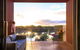 The Frames - Luxury Riverland Accommodation - thumb 0