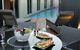 The Frames - Luxury Riverland Accommodation - thumb 6