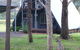 The A-Frame - thumb 0