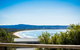 The Love Shack: Pambula Beach - thumb 0