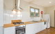 The Love Shack: Pambula Beach - thumb 1