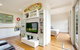 The Love Shack: Pambula Beach - thumb 2
