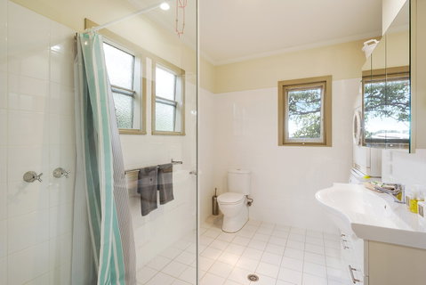 The Love Shack: Pambula Beach - Accommodation QLD 3