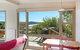 The Love Shack: Pambula Beach - thumb 4