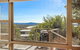 The Love Shack: Pambula Beach - thumb 5