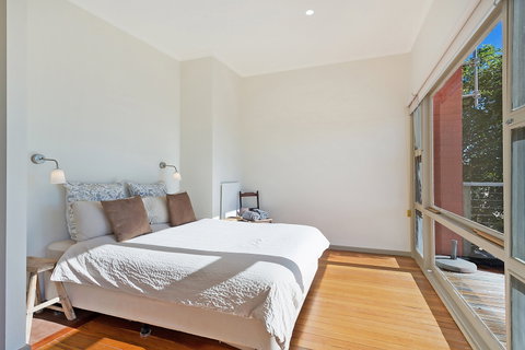The Love Shack: Pambula Beach - Accommodation QLD 7