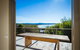 The Love Shack: Pambula Beach - thumb 8