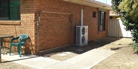 The Coop - Accommodation QLD 2