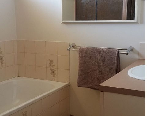 The Coop - Accommodation QLD 5