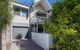 The Terrace In Cranebrook Waterside - thumb 0