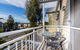 The Terrace In Cranebrook Waterside - thumb 1