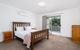 The Terrace In Cranebrook Waterside - thumb 2