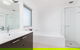 The Terrace In Cranebrook Waterside - thumb 4