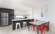 The Terrace In Cranebrook Waterside - thumb 6
