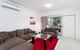 The Terrace In Cranebrook Waterside - thumb 7
