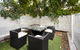 The Terrace In Cranebrook Waterside - thumb 8