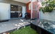 The Terrace In Cranebrook Waterside - thumb 9