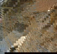 The Old Mill Rylstone - Accommodation QLD