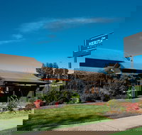 The Heritage Bendigo - Accommodation QLD