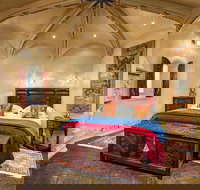 The Castle Keep BB - Accommodation QLD