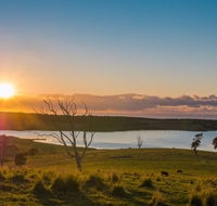 Tilba Lake House - Accommodation QLD
