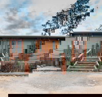 Uniquely Pambula - Pet Friendly Holiday Accomodation - Accommodation QLD