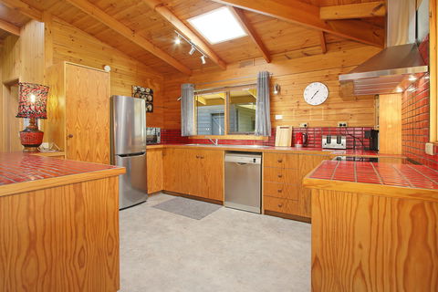Until - Accommodation QLD 2