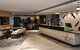 Vibe Hotel North Sydney - thumb 0