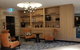 Vibe Hotel North Sydney - thumb 1