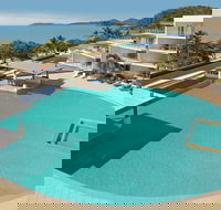 Vue Apartments Trinity Beach - Accommodation QLD