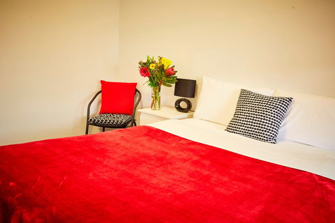 Wattle Grove Motel And Villa - Accommodation QLD 8