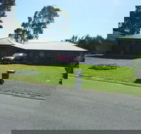 Wellington East Marina - Accommodation QLD