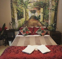 Whitsundays BnB Retreat - Accommodation QLD